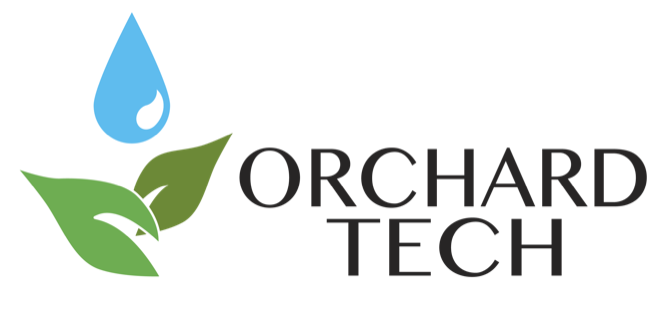 Orchard Tech