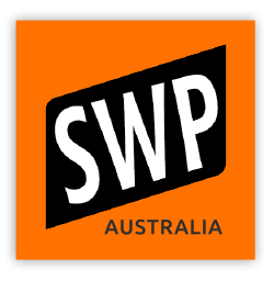 swp in australia and the major benefits