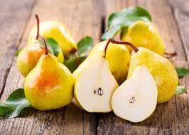 Pears of Australia
