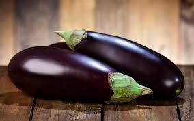 Eggplant Varieties Available in Australia