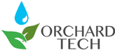 Orchardtech