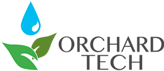 Orchard Tech