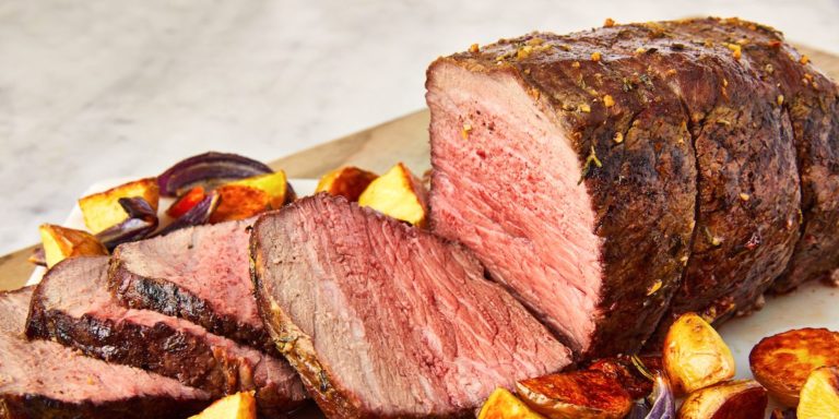 Beef Profits Go Through The Roof Orchard Tech beef-profits-go-through-the-roof-orchard-tech