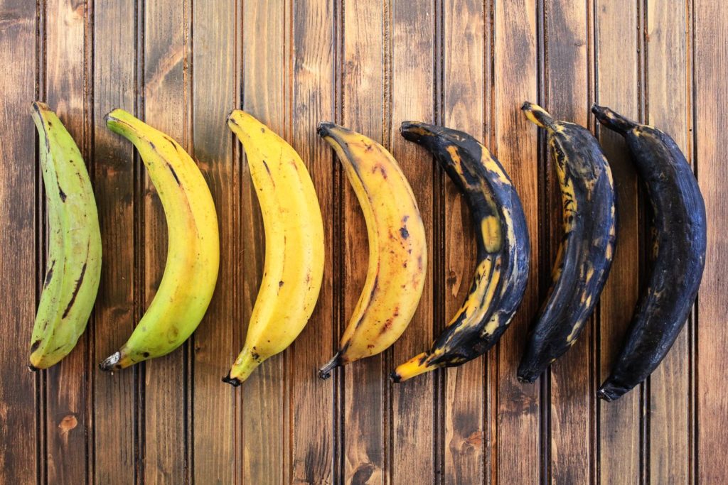 Tight Banana Supply Raises the Pricing Orchard Tech