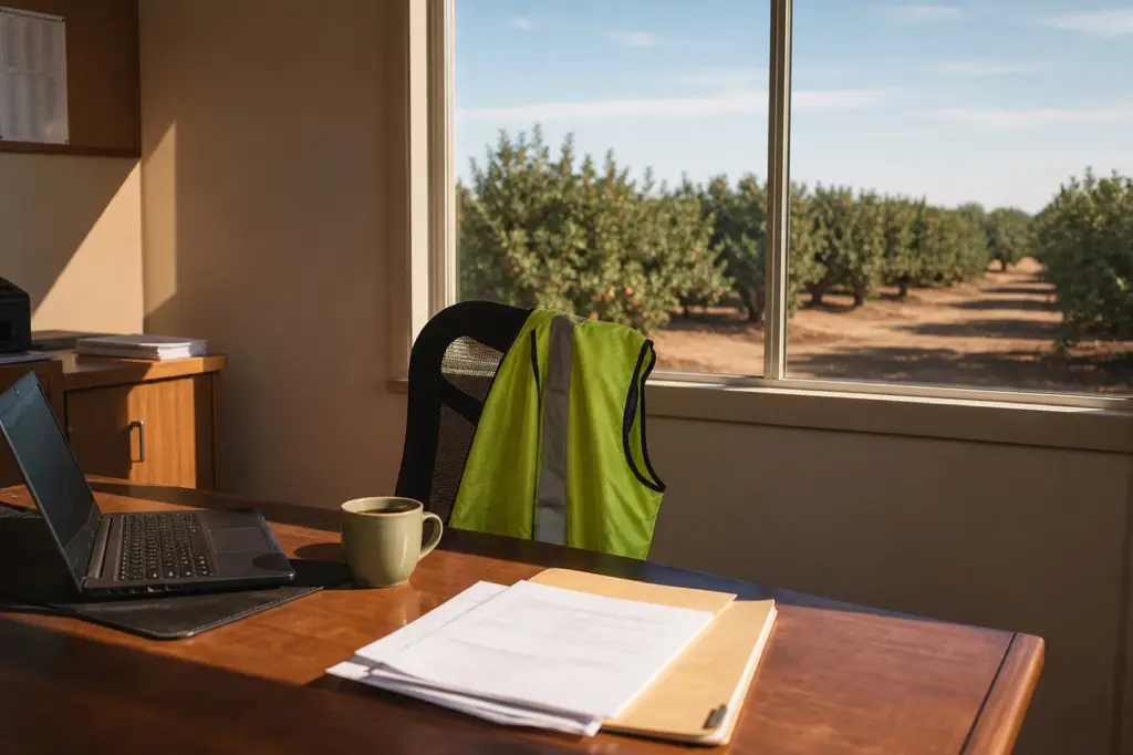 Victoria’s Labour Hire Law Changes in 2026: What Providers and Host Employers Need to Know Before October
