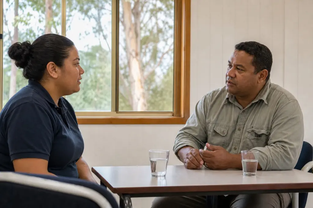 Psychosocial Hazards on Victorian Farms: What Labour Hire Providers and Hosts Must Do in 2026