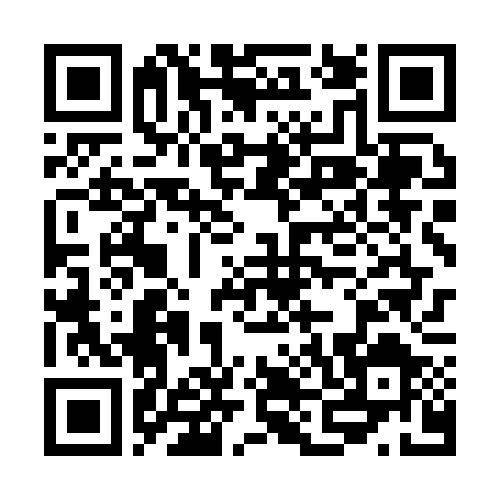 QR code to download Orchard Tech for Android from Google Play